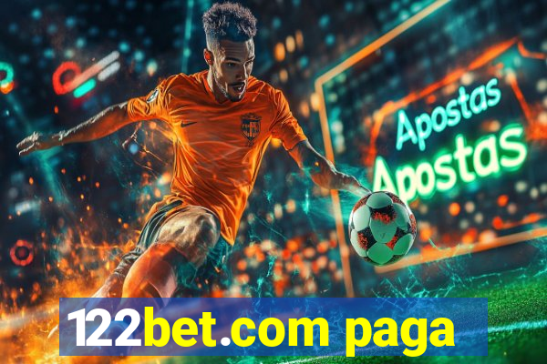 122bet.com paga